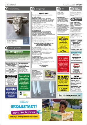 aftenposten_morgen-20200819_000_00_00_038.pdf