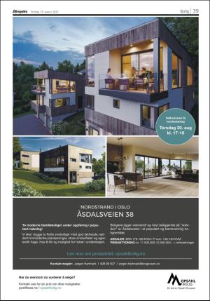 aftenposten_morgen-20200819_000_00_00_039.pdf