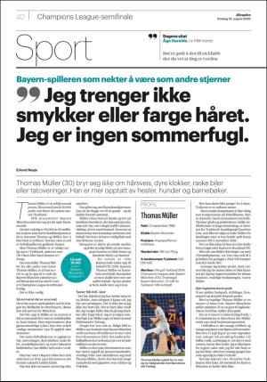 aftenposten_morgen-20200819_000_00_00_040.pdf