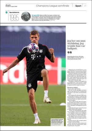 aftenposten_morgen-20200819_000_00_00_041.pdf