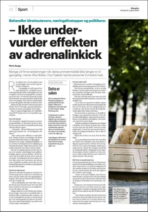 aftenposten_morgen-20200819_000_00_00_042.pdf