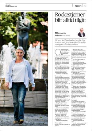 aftenposten_morgen-20200819_000_00_00_043.pdf