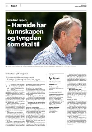 aftenposten_morgen-20200819_000_00_00_044.pdf