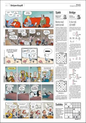 aftenposten_morgen-20200819_000_00_00_046.pdf