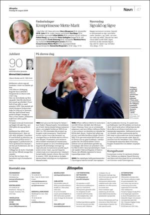 aftenposten_morgen-20200819_000_00_00_047.pdf