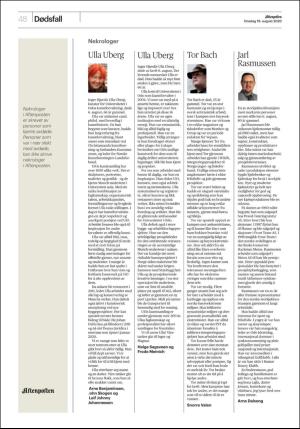aftenposten_morgen-20200819_000_00_00_048.pdf