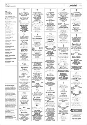 aftenposten_morgen-20200819_000_00_00_049.pdf