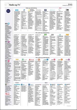 aftenposten_morgen-20200819_000_00_00_050.pdf