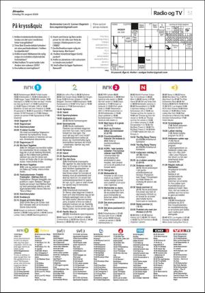 aftenposten_morgen-20200819_000_00_00_051.pdf