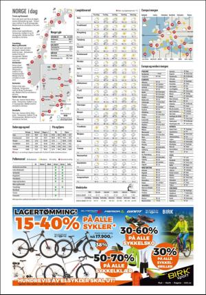aftenposten_morgen-20200819_000_00_00_052.pdf