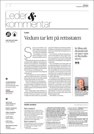 aftenposten_morgen-20200820_000_00_00_002.pdf