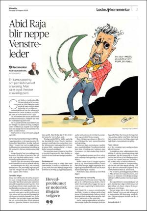 aftenposten_morgen-20200820_000_00_00_003.pdf