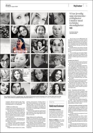 aftenposten_morgen-20200820_000_00_00_005.pdf