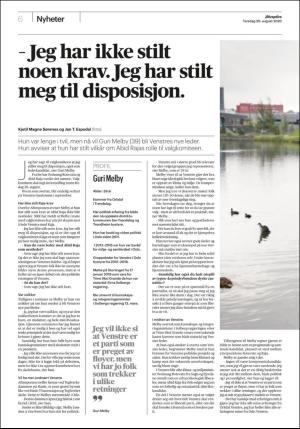 aftenposten_morgen-20200820_000_00_00_006.pdf