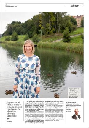 aftenposten_morgen-20200820_000_00_00_007.pdf