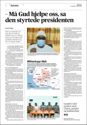 aftenposten_morgen-20200820_000_00_00_008.pdf