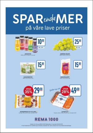 aftenposten_morgen-20200820_000_00_00_009.pdf
