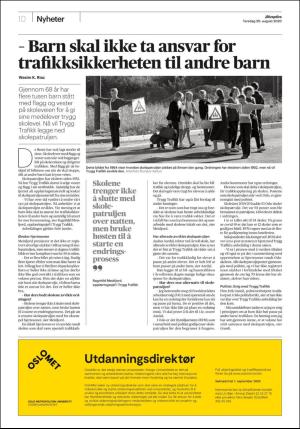 aftenposten_morgen-20200820_000_00_00_010.pdf