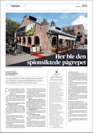 aftenposten_morgen-20200820_000_00_00_012.pdf