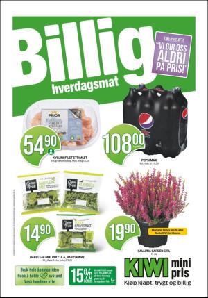 aftenposten_morgen-20200820_000_00_00_013.pdf