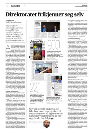 aftenposten_morgen-20200820_000_00_00_014.pdf