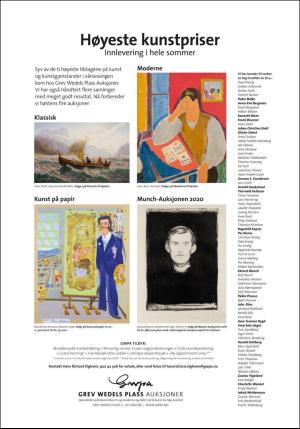 aftenposten_morgen-20200820_000_00_00_015.pdf