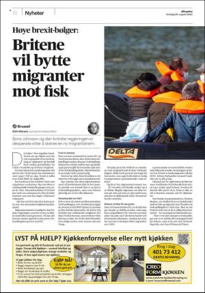 aftenposten_morgen-20200820_000_00_00_016.pdf