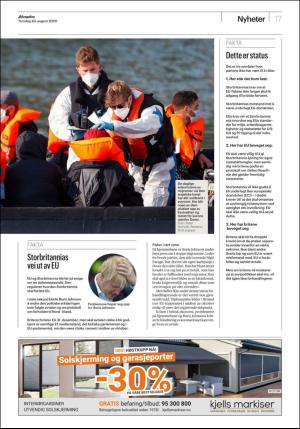 aftenposten_morgen-20200820_000_00_00_017.pdf