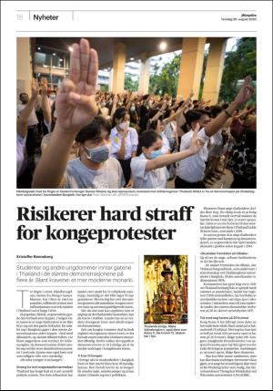 aftenposten_morgen-20200820_000_00_00_018.pdf