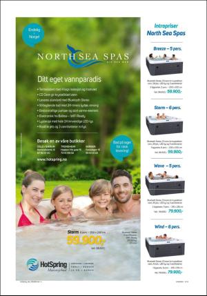 aftenposten_morgen-20200820_000_00_00_019.pdf