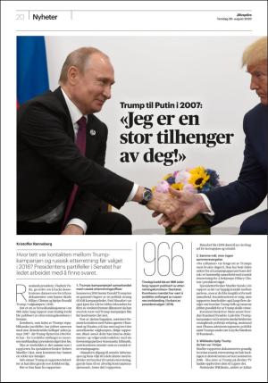 aftenposten_morgen-20200820_000_00_00_020.pdf