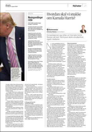 aftenposten_morgen-20200820_000_00_00_021.pdf