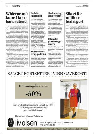 aftenposten_morgen-20200820_000_00_00_022.pdf