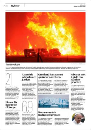 aftenposten_morgen-20200820_000_00_00_024.pdf
