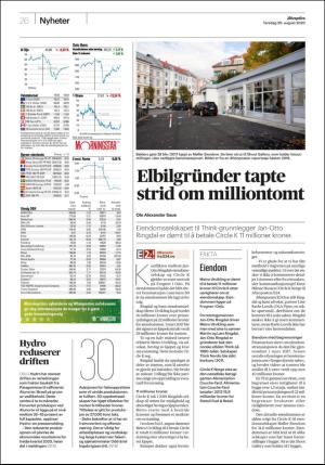 aftenposten_morgen-20200820_000_00_00_026.pdf