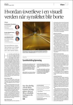 aftenposten_morgen-20200820_000_00_00_027.pdf