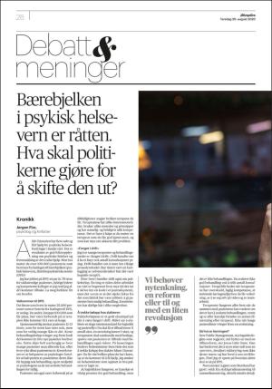 aftenposten_morgen-20200820_000_00_00_028.pdf
