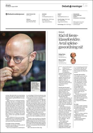 aftenposten_morgen-20200820_000_00_00_029.pdf