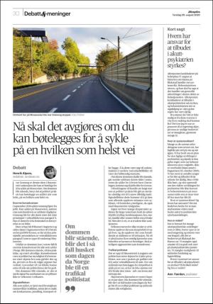 aftenposten_morgen-20200820_000_00_00_030.pdf