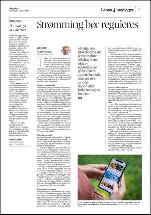 aftenposten_morgen-20200820_000_00_00_031.pdf