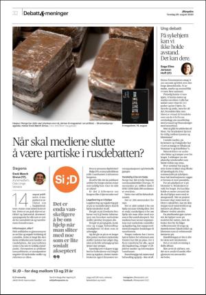 aftenposten_morgen-20200820_000_00_00_032.pdf