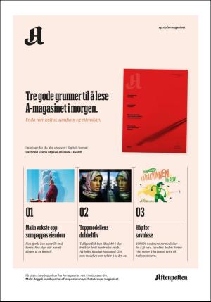aftenposten_morgen-20200820_000_00_00_033.pdf