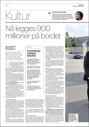 aftenposten_morgen-20200820_000_00_00_034.pdf