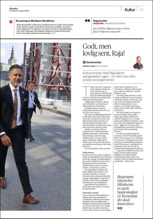 aftenposten_morgen-20200820_000_00_00_035.pdf
