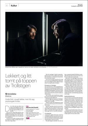 aftenposten_morgen-20200820_000_00_00_036.pdf