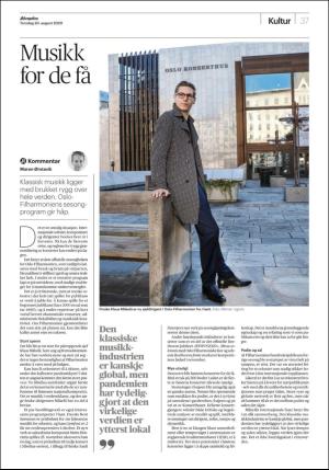 aftenposten_morgen-20200820_000_00_00_037.pdf