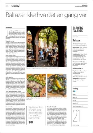 aftenposten_morgen-20200820_000_00_00_038.pdf