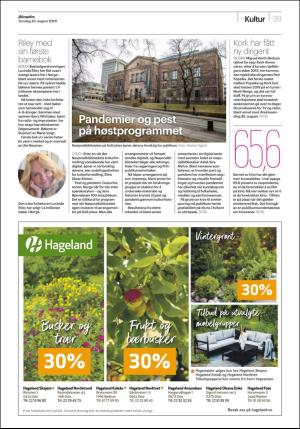 aftenposten_morgen-20200820_000_00_00_039.pdf