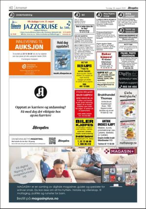 aftenposten_morgen-20200820_000_00_00_040.pdf