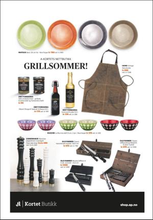 aftenposten_morgen-20200820_000_00_00_041.pdf